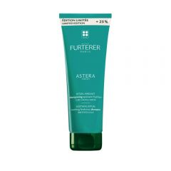 RENE F. RF ASTERA FRESH SHAMPOO 250ML