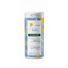 KLORANE POUDRE DE TOIL.PROT 100GR