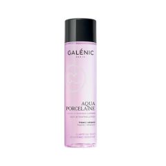 GALENIC LOTION ACTIVATRICE LUMIERE 200ML