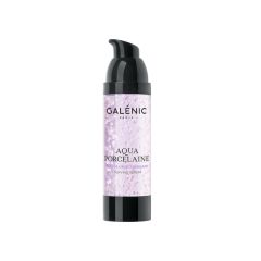 GALENIC SERUM CORRECTEUR INTENSE 30ML