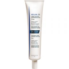 DUCRAY KELUAL DS CREME 40ML
