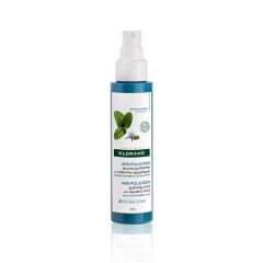 KLORANE BAUME MENTHE AQUATIQUE 150ML