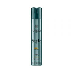 RENE F. STYLE LAQUE 100 ML