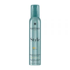 RENE F. STYLE MOUSSE 200 ML