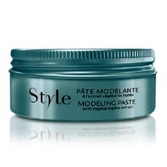 RENE F. STYLE PATE MODELANTE 75ML