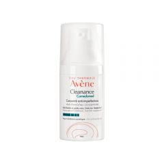 AVENE COMEDOMED 30ML