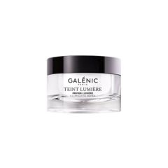 GALENIC PRIMER LUMIERE 50ML