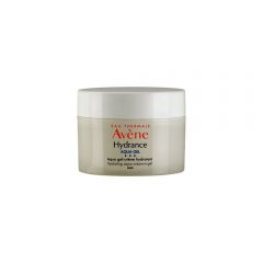 AVENE HYDRANCE AQUA GEL CREME HYDRATANT 100ML