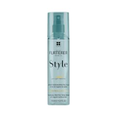 RENE F. STYLE SPRAY THERMO PROTECTEUR 150ML