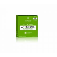 RENE F. VITALFAN ANTICHUTE REACTIONNELLE 30CAPS