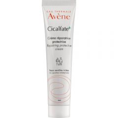 AVENE CICALFATE + CREME 40 ML