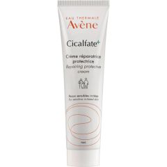 AVENE CICALFATE + CREME 100ML