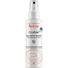 AVENE CICALFATE+ SPRAY 100ML
