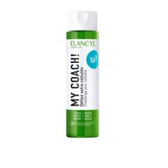 ELANCYL MY COACH 200ML