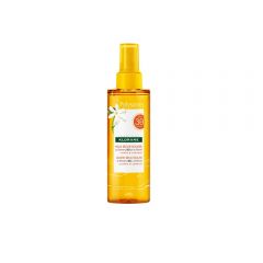 KLORANE SUN POLYSIANES HUILE SECHE SPF30 AU MONOI 200ML