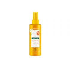 KLORANE SPRAY SOLAIRE SUBLIME SPF 50 200ML