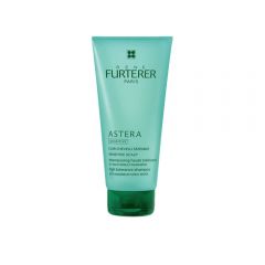 RENE F. ASTERA SENSITIVE SHAMPOO 250ML