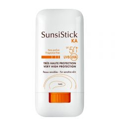 AVENE SUNSISTICK KA SPF 50+ NEO 20G