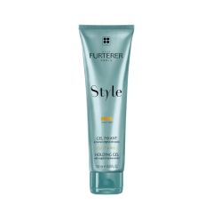 RENE F. STYLE GEL 150ML