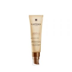 RENE F. SERUM REPARATEUR ULTIME 30ML