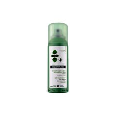 KLORANE SHAMPOOING SEC ORTIE 50ML