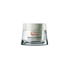 AVENE CREME NUTRITIVE COMPENSATRICE RICHE 50ML