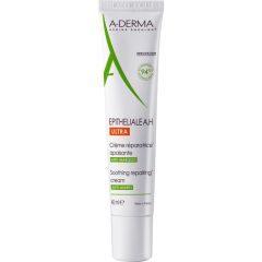 ADERMA EPITHELIALE A.H. ULTRA CREME  40ML
