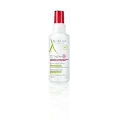 ADERMA CUTALGAN SPRAY RAFRAICHISSANT 100ML