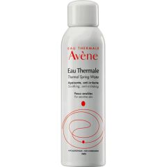 AVENE EAU THERMALE SPRAY 150ML