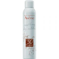 AVENE EAU THERMALE SPRAY 300ML