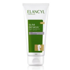 ELANCYL SLIM DESIGN 45+ 200ML PR(-25%)