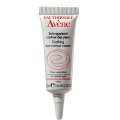AVENE SOIN APAISANT YEUX 10ML
