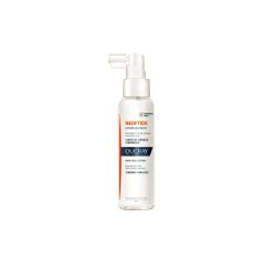 DUCRAY NEOPTIDE HOMME LOTION PR(-15%)