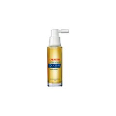 DUCRAY CREASTIM LOTION 2X30ML PR(-15%)