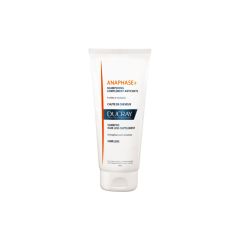 DUCRAY ANAPHASE+ SHAMPOO 200ML PR(-15%)