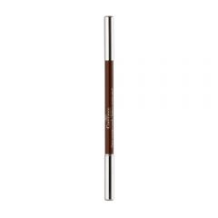 AVENE CRAYON CORRECTEUR SOURCILS BRUN