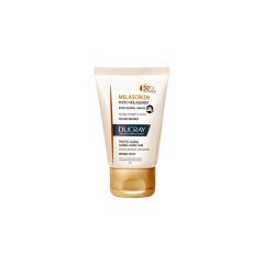 DUCRAY MELASCREEN PHOTOAGING CREME MAINS SPF50+ 50ML PR(-15%)
