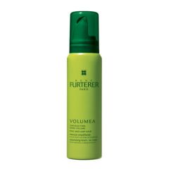 RENE F. VOLUMEA MOUSSE AMPLIFIANT. 200ML
