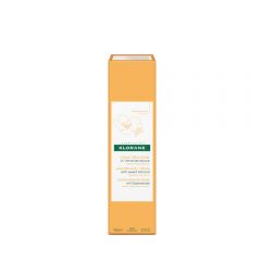 KLORANE DUO CREME DEPILATOIRE TRES DOUCE 2*150ML PR(+1€ ΤΟ ΔΕΥΤΕΡΟ ΠΡΟΪΟΝ)