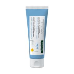 KLORANE ERYTEAL CREME POUR LE CHANGE 75GR PR( -25%)