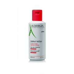 ADERMA DERM INTIM PH 5.5 200ML