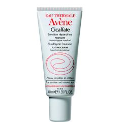 AVENE CICALFATE EMULSION POST-ACTE 40ML 