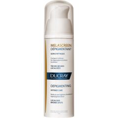 DUCRAY MELASCREEN SOIN DEPIGMENTANT 30ML