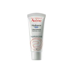 AVENE HYDRANCE CREME RICHE 40ML