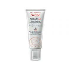 AVENE XERACALM CREME RELIPIDANTE 200ML 