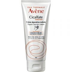 AVENE CICALFATE CREME MAINS REPARATRICE 100ML 