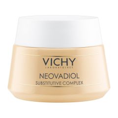 VICHY NEOVADIOL PNM 50ML