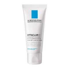 LA ROCHE EFFACLAR H