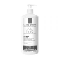 LA ROCHE LIPIKAR FLUIDE 750ML