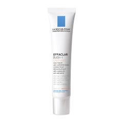 LA ROCHE EFFACLAR DUO (+) UNIFIANT LIGHT 40ML